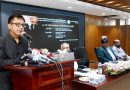 দক্ষ জনশক্তি তৈরিতে অনন্য বিটাক, শতভাগ নারীর কর্মসংস্থান: শিল্প, বাণিজ্য মন্ত্রী