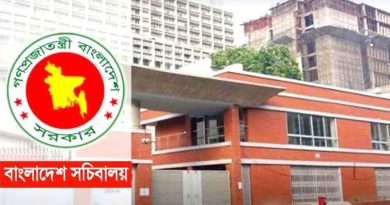 ৬ নবজাতকের মৃত্যুর ঘটনায় গঠিত কমিটির প্রতিবেদন জমা দেয়া নিয়ে লুকোচুরি!