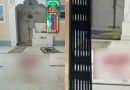 খুলনায় ফজরের নামাজ চলাকালীন মুসল্লিদের ওপর এলোপাতাড়ি গুলি, গুরুতর আহত ২