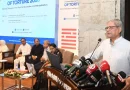 বিশেষ ভাতা ও ন্যায়বিচারে গুমের শিকার পরিবারগুলোর পাশে দাঁড়ানোর অঙ্গীকার সরকারের