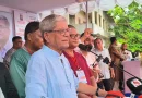দেশে অস্থিতিশীলতা সৃষ্টির চক্রান্ত রুখে দিতে হবে: মির্জা ফখরুল