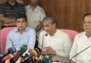 পদ্মা সেতুর আদলেই বাস্তবায়িত হবে ‘তিস্তা মহাপরিকল্পনা’: পানিসম্পদমন্ত্রী