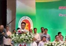 পরীক্ষায় নকল মিললে রেহাই পাবেন না কেন্দ্র ও প্রতিষ্ঠান প্রধান: শিক্ষামন্ত্রী