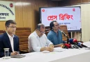 বিদ্যুতের মূল্যবৃদ্ধিতে বাজারে প্রভাব পড়বে না: জ্বালানি উপদেষ্টা