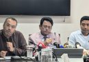 ষষ্ঠ শ্রেণি থেকেই বাধ্যতামূলক হচ্ছে কারিগরি শিক্ষা: মাহদী আমিন