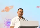 পরিবেশ রক্ষায় শিক্ষার্থীদের প্রতি বছর একটি করে গাছ লাগানোর আহ্বান প্রধানমন্ত্রীর