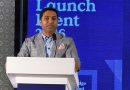 ৪ মূল স্তম্ভে সংস্কার ও নতুন ১ উপাদানে শিক্ষাব্যবস্থায় যুগান্তকারী পরিবর্তনের ঘোষণা গণশিক্ষা প্রতিমন্ত্রীর