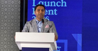 ৪ মূল স্তম্ভে সংস্কার ও নতুন ১ উপাদানে শিক্ষাব্যবস্থায় যুগান্তকারী পরিবর্তনের ঘোষণা গণশিক্ষা প্রতিমন্ত্রীর