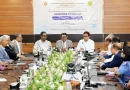 ১৪০ দেশে যাচ্ছে দেশের ওষুধ, দেশেই ভ্যাকসিন তৈরির তাগিদ স্বাস্থ্যমন্ত্রীর