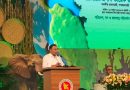 বিশ্বের বসবাস অযোগ্য শহরের তালিকায় ঢাকার অবস্থান, গভীর উদ্বেগ প্রধানমন্ত্রীর