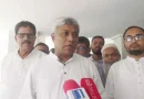 বৈশ্বিক পরিস্থিতি সমন্বয় করে সরকার এলপিজির দাম তাৎক্ষণিক কমিয়েছে: জ্বালানি প্রতিমন্ত্রী