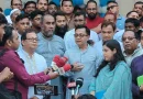 অর্থনীতি ও বাজার স্থিতিশীলতায় এআই প্রযুক্তির ব্যবহার হবে: বাণিজ্যমন্ত্রী
