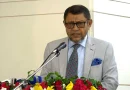সব হাসপাতালে ডেলিভারি রুম বাধ্যতামূলক, অমান্য করলে লাইসেন্স বাতিল: স্বাস্থ্যমন্ত্রী