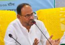 সম্মিলিত প্রচেষ্টায় উন্নত স্বাস্থ্যসেবা নিশ্চিত করা সম্ভব: প্রতিমন্ত্রী টুকু