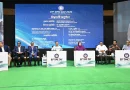 জেলা-উপজেলার হাসপাতালগুলোর সক্ষমতা বাড়াতে কাজ করছে সরকার: প্রধানমন্ত্রী
