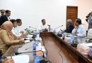 বর্জ্য থেকে বিদ্যুৎ উৎপাদন প্রকল্প বাস্তবায়নের নির্দেশ প্রধানমন্ত্রীর