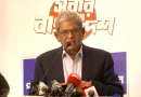 ঢাকা পরিচ্ছন্ন করতে দল-মতহীন ঐক্য চান মির্জা ফখরুল