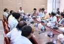 সুখী-সমৃদ্ধ বৈষম্যহীন বাংলাদেশ গড়তে সবাইকে ঐক্যবদ্ধভাবে কাজ করতে হবে : প্রধানমন্ত্রী