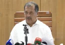 কাতার বিশ্বকাপ সম্প্রচারে ১৪০ কোটি টাকার দুর্নীতি, এবার খরচ প্রায় শূন্য: তথ্যমন্ত্রী