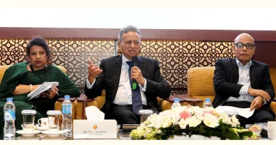বাজেটের প্রকৃত সার্থকতা নির্ভর করছে সফল বাস্তবায়নের ওপর: অর্থমন্ত্রী বাজেটের প্রকৃত সার্থকতা নির্ভর করছে সফল বাস্তবায়নের ওপর: অর্থমন্ত্রী
