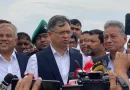 আইনশৃঙ্খলা পরিস্থিতির উন্নতি না হলে দেশে বিনিয়োগ সম্ভব নয়: স্বরাষ্ট্রমন্ত্রী