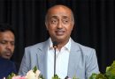 বিচার বিভাগকে দুর্নীতিমুক্ত করতে নবীন আইনজীবীদের জোরালো ভূমিকার আহ্বান আইনমন্ত্রীর