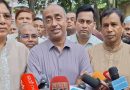 আইন সংস্কার কমিশনের প্রস্তাবনা জুলাই সনদের আলোকেই বাস্তবায়ন হবে: আইনমন্ত্রী