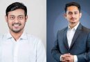 নাসীরুদ্দীন-সারজিসসহ ১০ জনের বিরুদ্ধে থানায় অভিযোগ