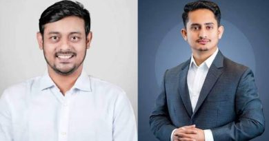 নাসীরুদ্দীন-সারজিসসহ ১০ জনের বিরুদ্ধে থানায় অভিযোগ