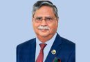 জুলাই শহিদদের প্রতি শ্রদ্ধা ও ইনসাফভিত্তিক দেশ গঠনের আহ্বান রাষ্ট্রপতির