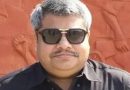 রিজেন্টের সেই সাহেদ করিম ফের গ্রেপ্তার