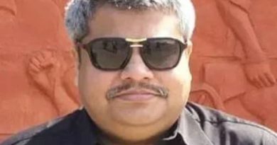 রিজেন্টের সেই সাহেদ করিম ফের গ্রেপ্তার রিজেন্টের সেই সাহেদ করিম ফের গ্রেপ্তার