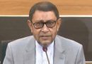 উন্নত দেশের মতো চিকিৎসাসেবা দিতে না পারা দুঃখজনক: স্বাস্থ্যমন্ত্রী