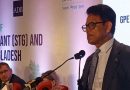 এক লাখেরও বেশি শিক্ষক নিয়োগের সুখবর দিলেন শিক্ষামন্ত্রী