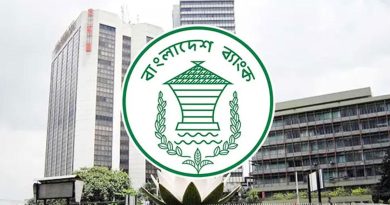 জুলাইয়ের প্রথম ৪ দিনে রেমিট্যান্স এসেছে ৩৫ কোটি ডলার