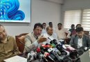 নিবন্ধন করেও এইচএসসি পরীক্ষার বাইরে সাড়ে ৫ লাখ শিক্ষার্থী