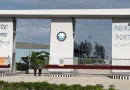 কলাপাড়ার পায়রা বন্দরে নাবিক পারাপারের আড়ালে চলে অবৈধ তেল ও মাদকের ব্যবসা