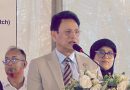 টেক্সটাইল খাতকে এগিয়ে নিতে গবেষণা ও কারিগরি শিক্ষায় জোর দেবে সরকার: শিক্ষামন্ত্রী