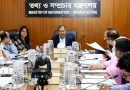 তথ্য মন্ত্রণালয়ের বিদ্যমান আইন সময়োপযোগী করা হবে : তথ্যমন্ত্রী