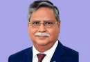 সাবেক ভারপ্রাপ্ত রাষ্ট্রপতি জমির উদ্দিন সরকারের মৃত্যুতে রাষ্ট্রপতির শোক