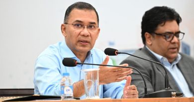 তারুণ্যের শক্তিই সমৃদ্ধ বাংলাদেশ, উদ্যোক্তাদের পাশে থাকার প্রত্যয় প্রধানমন্ত্রীর তারুণ্যের শক্তিই সমৃদ্ধ বাংলাদেশ, উদ্যোক্তাদের পাশে থাকার প্রত্যয় প্রধানমন্ত্রীর
