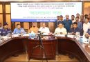 বন্যা পরবর্তী পুনর্বাসনে কাজ করছে সরকার : দুর্যোগ ও  ত্রাণ মন্ত্রী
