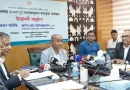 আগামী এক বছরে ২০ লাখ মামলা কমানোর আশাবাদ আইনমন্ত্রীর