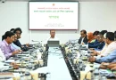 মানসম্মত শিক্ষা নিশ্চিত করা সরকারের অন্যতম অগ্রাধিকার : প্রধানমন্ত্রী