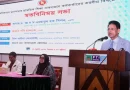 শিক্ষককে নিজের সন্তান মনে করে শিক্ষার্থীদের শিক্ষা দিতে হবে : শিক্ষামন্ত্রী 