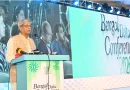 গণতন্ত্র শক্তিশালীকরণ ও অর্থনৈতিক পুনর্গঠনে কাজ করছে সরকার: মির্জা ফখরুল