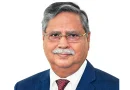 গুরুতর অসুস্থতার কারণে রাষ্ট্রপতি মো. সাহাবুদ্দিন পদত্যাগ করেছেন