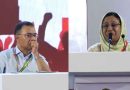 জুলাই শহীদের জননীর কান্নায় আবেগাপ্লুত প্রধানমন্ত্রী