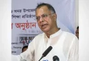 ৭৫ ইউনিট পর্যন্ত বিদ্যুতের দাম বাড়ানো হয়নি: জ্বালানিমন্ত্রী