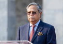 পদত্যাগের পরও যেসব সুযোগ-সুবিধা পাবেন মোহাম্মদ সাহাবুদ্দিন
